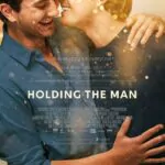 Не Отпускай Его Постер