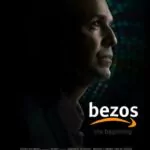 Безос Постер